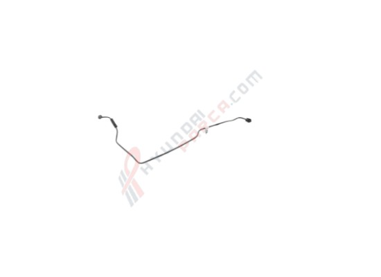 RADYATÖR SOĞUTMA SU HORTUMU İ20/BAYON/İ20 N  25451-Q0400-HMC